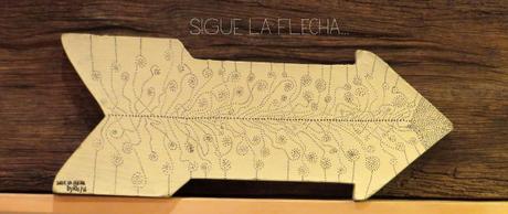 flecha2
