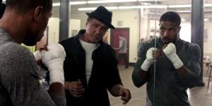 Creed-Movie-Rocky-Trailer