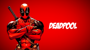 deadpool-will-die