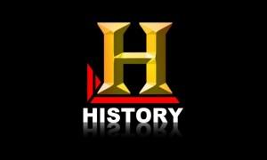 The-history-channel-