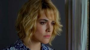 julieta-almodovar