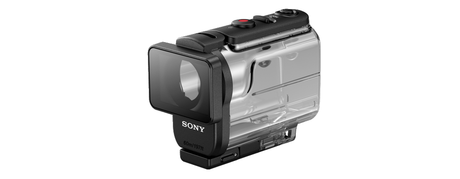 Sony actualiza su línea de cámara de acción con el nuevo modelo Action Cam HDR-AS50 con varias interesantes mejoras a costo razonable Sony actualiza su línea de cámara de acción con el nuevo modelo Action Cam HDR-AS50 con varias interesantes mejoras a costo razonable