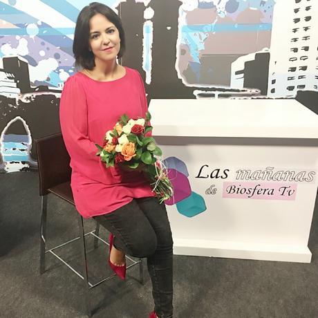 Mis_nuevas_mañanas_en_BIOSFERA_TV_ObeBlog