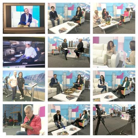 Obe_Rosa_Las_Mañanas_de_Biosfera_TV_Lanzarote