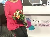 nuevas mañanas BIOSFERA