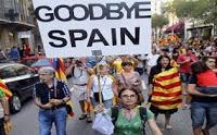 Después del esperpento de Cataluña: ¿Nuevo gobierno español en el Puerto de Arrebatacapas?