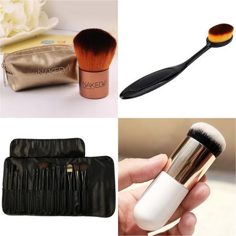 Qué comprar en Sammydress