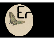 mejores peores lecturas 2015