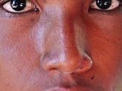 Lenguas indígenas Perú