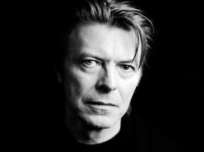 David Bowie murió por un cáncer de hígado