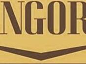 Fangoria estrenará nuevo single este viernes