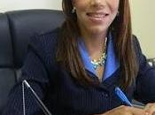 UASD Neiba apuesta carreras para 2016.