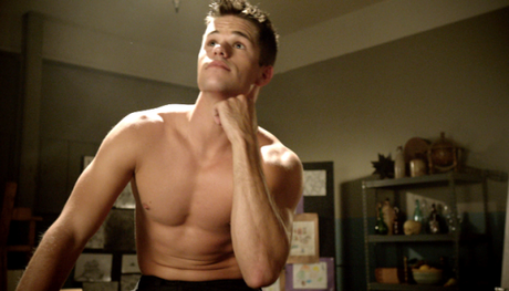 tumblr_nwnxmif8N91u3f7u4o1_1280