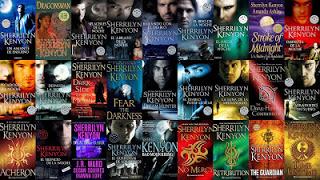 Top Ten con: Un libro, miles de historias