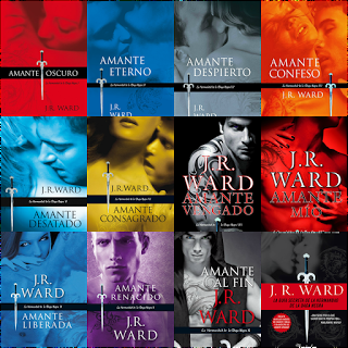 Top Ten con: Un libro, miles de historias