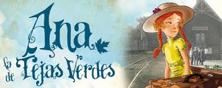 Top Ten con: Un libro, miles de historias