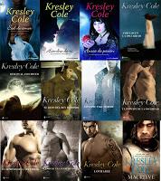 Top Ten con: Un libro, miles de historias