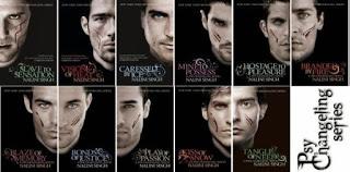 Top Ten con: Un libro, miles de historias