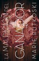 Top Ten con: Un libro, miles de historias