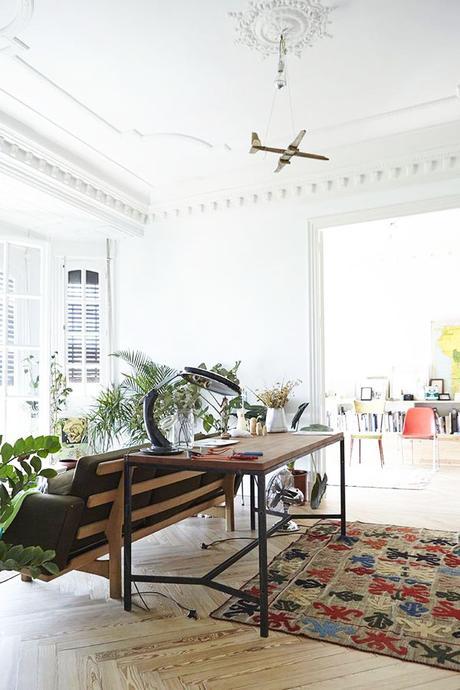 tips-deco-decoracion-techo-molduras tips-deco-decoracion-techo-molduras