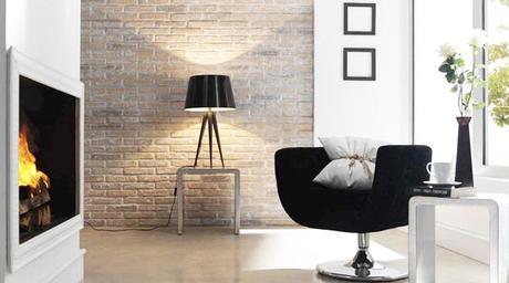 tips-deco-decoracion-ladrillo-visto tips-deco-decoracion-ladrillo-visto