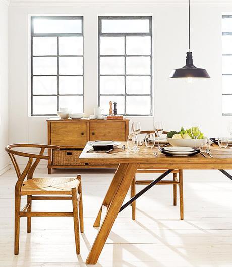 tips-deco-decoracion-lampara-de-techo tips-deco-decoracion-lampara-de-techo