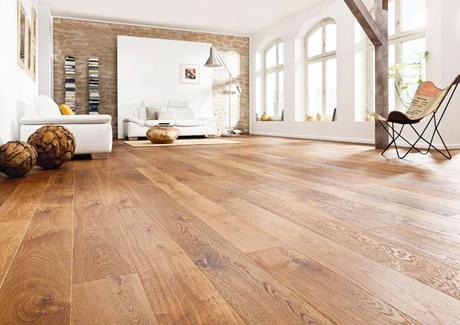 tips-deco-decoracion-ventanal tips-deco-decoracion-ventanal