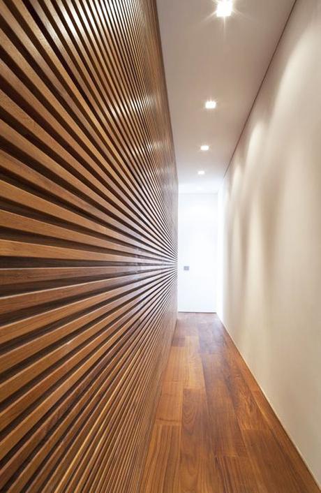 tips-deco-decoracion-pared-madera tips-deco-decoracion-pared-madera