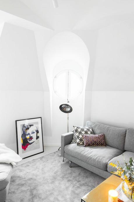 tips-deco-decoracion-paredes-angulosas tips-deco-decoracion-paredes-angulosas