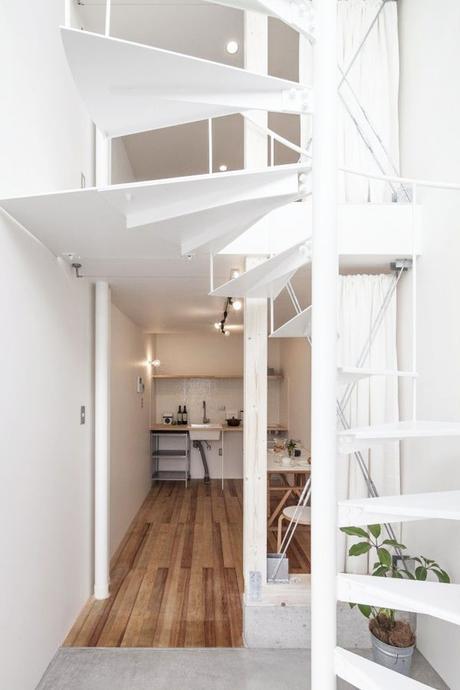 tips-deco-decoracion-escaleras-interiores tips-deco-decoracion-escaleras-interiores