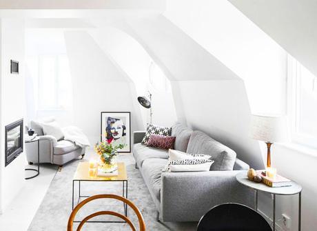 tips-deco-decoracion-paredes-angulosas tips-deco-decoracion-paredes-angulosas