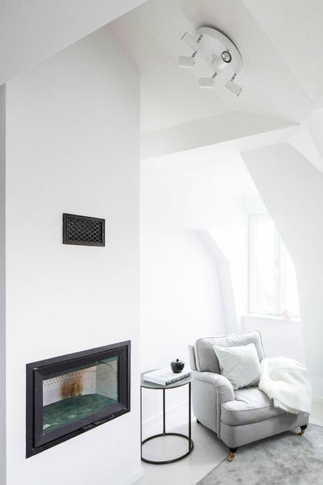 tips-deco-decoracion-paredes-angulosas tips-deco-decoracion-paredes-angulosas