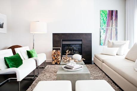 tips-deco-decoracion-chimenea tips-deco-decoracion-chimenea