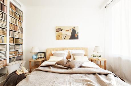 tips-deco-decoracion-dormitorio tips-deco-decoracion-dormitorio