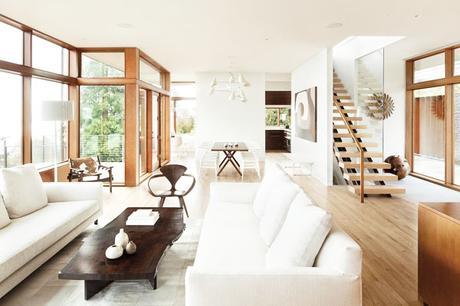 tips-deco-decoracion-lampara-de-techo tips-deco-decoracion-lampara-de-techo