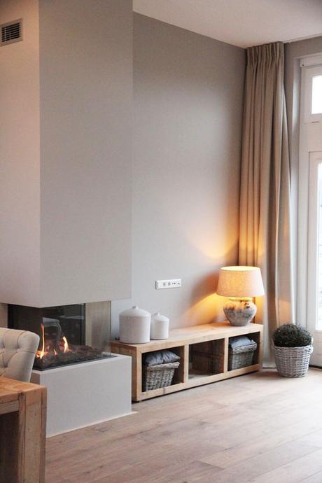 tips-deco-decoracion-chimenea tips-deco-decoracion-chimenea