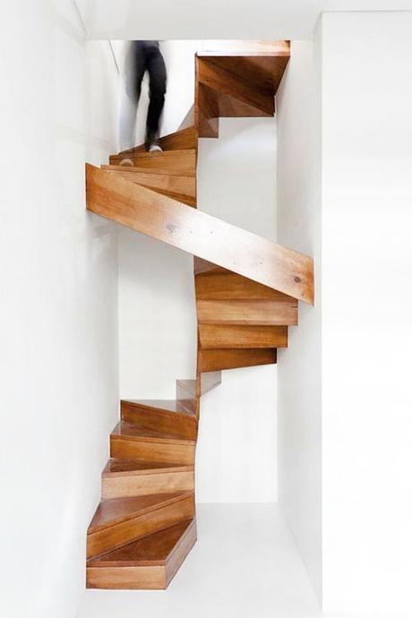 tips-deco-decoracion-escaleras-interiores tips-deco-decoracion-escaleras-interiores