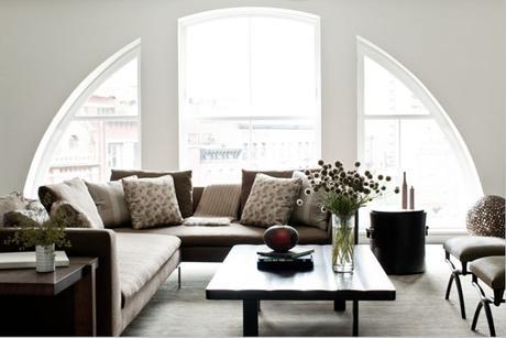 tips-deco-decoracion-ventanal tips-deco-decoracion-ventanal