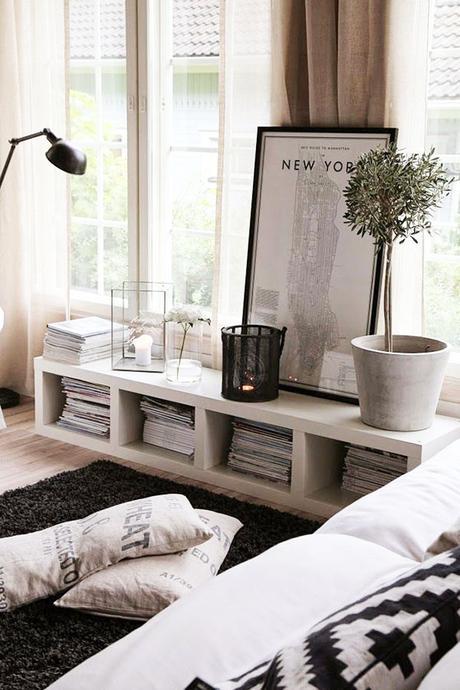 tips-deco-decoracion-ventanal tips-deco-decoracion-ventanal