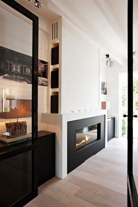 tips-deco-decoracion-chimenea tips-deco-decoracion-chimenea