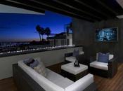 Balcones Modernos