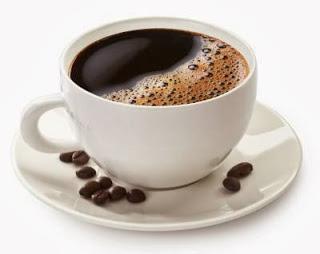 Propiedades y Beneficios del Consumo del Café