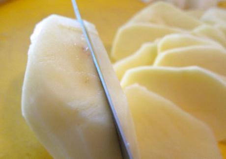 patatas-a-lo-pobre-05