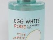 White Pore Cleansing (SkinFood)