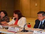 Titular midis resalta trabajo articulado regiones país…