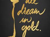 gala Oscar 2016, celebrará próximo 28...