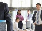 ¿Vas cambiar trabajo? digo digo?