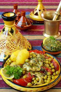 chermoula