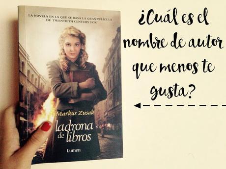 Book Tag Juzgar un libro por su portada