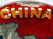 Ventajas Desventajas Importar China